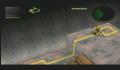 Pantallazo nº 202218 de Spec Ops: Airborne Commando (480 x 272)