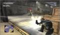 Foto 2 de Special Forces: Nemesis Strike