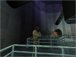 Pantallazo de Special Forces Pack para PC