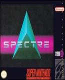 Carátula de Spectre