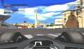 Foto 1 de Speed Challenge