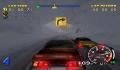 Foto 2 de Speed Devils