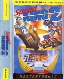 Speed King 2