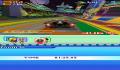 Pantallazo nº 122228 de Speed Racer: El Videojuego (256 x 384)