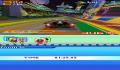 Foto 1 de Speed Racer: El Videojuego