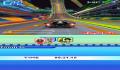 Pantallazo nº 122229 de Speed Racer: El Videojuego (256 x 384)