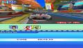 Pantallazo nº 122231 de Speed Racer: El Videojuego (256 x 384)