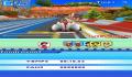 Pantallazo nº 158875 de Speed Racer: El Videojuego (256 x 384)