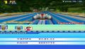 Pantallazo nº 158886 de Speed Racer: El Videojuego (256 x 384)