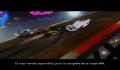 Pantallazo nº 158822 de Speed Racer: El Videojuego (681 x 479)