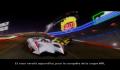 Pantallazo nº 158823 de Speed Racer: El Videojuego (681 x 479)