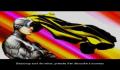 Pantallazo nº 158824 de Speed Racer: El Videojuego (681 x 479)