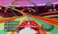 Pantallazo nº 158839 de Speed Racer: El Videojuego (681 x 479)