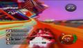 Pantallazo nº 158840 de Speed Racer: El Videojuego (681 x 479)