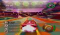 Pantallazo nº 158841 de Speed Racer: El Videojuego (681 x 479)