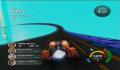 Pantallazo nº 158844 de Speed Racer: El Videojuego (681 x 479)