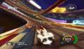 Pantallazo nº 158849 de Speed Racer: El Videojuego (709 x 529)