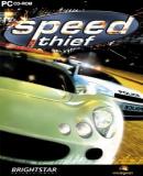 Caratula nº 66749 de Speed Thief (225 x 320)