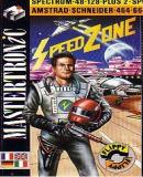 Caratula nº 103697 de Speed Zone (193 x 298)