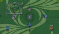 Pantallazo nº 116941 de Speedball 2: Brutal Deluxe (Xbox Live Arcade ) (1280 x 1024)