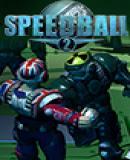 Carátula de Speedball 2: Brutal Deluxe (Xbox Live Arcade )