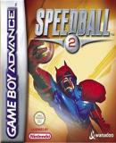 Speedball 2: Brutal Deluxe