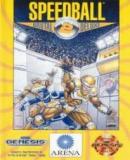 Speedball 2: Brutal Deluxe