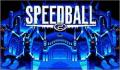 Foto 1 de Speedball 2