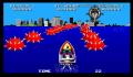 Foto 2 de Speedboat Assassins