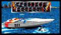 Foto 1 de Speedboat Assassins