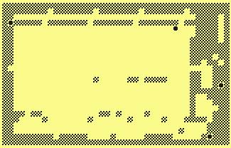 Pantallazo de Spelenverzameling para Commodore 64