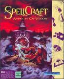 Caratula nº 61380 de SpellCraft: Aspects of Valor (200 x 233)