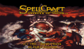 Pantallazo nº 61381 de SpellCraft: Aspects of Valor (320 x 200)
