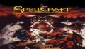 Foto 1 de SpellCraft