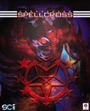 Caratula nº 53594 de SpellCross (240 x 305)