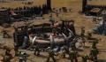 Foto 2 de Spellforce 2: Shadow Wars