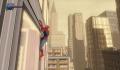 Pantallazo nº 234031 de Spider-Man: Dimensions (1280 x 720)