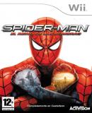 Spider-Man: El Reino de las Sombras