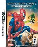 Caratula nº 252209 de Spider-Man: Friend or Foe (300 x 263)