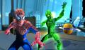 Pantallazo nº 111974 de Spider-Man: Friend or Foe (640 x 360)
