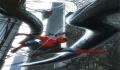 Foto 2 de Spider-Man: Web Of Shadows