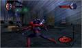 Foto 1 de Spider-Man 2 [Greatest Hits]