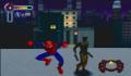 Pantallazo nº 89692 de Spider-Man 2 -- Enter: Electro (341 x 256)