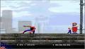 Pantallazo nº 33517 de Spider-Man 2 (250 x 295)