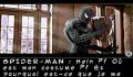 Pantallazo nº 210552 de Spider-Man 3 (450 x 300)