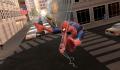 Foto 2 de Spider-Man 3