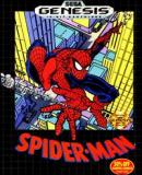 Spider-Man Vs. The Kingpin