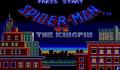 Foto 1 de Spider-Man Vs. the Kingpin