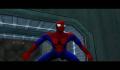 Foto 1 de Spider-Man
