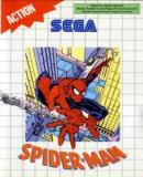 Caratula nº 93750 de Spider-Man (190 x 271)